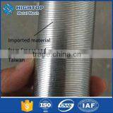 Chemical Separate Machine Johnson Stainless Steel Screen thumbnail-6