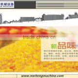 Best Quality Artificial Food Machine