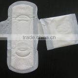 Feminine Hygiene Products