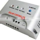 5kw Solar Home System thumbnail-2