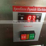 PBZ 04 Lolly Pop Ice Cream Machine Ice Lolly Machine for Sale Quality Choice thumbnail-6