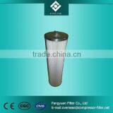 Alternative 0330r010bn4hc Hydac Oil Filter Element/strainer Filter Element thumbnail-3
