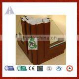 Windows Plastic