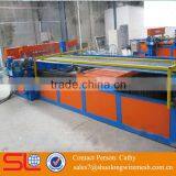 Best Serive Multifunctional Hot Dipped Welded Mesh Galvanized Wire Mesh Gabion