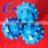 7 7/8'' Water Well Auger Drill