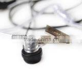 Joytone EPS-07 Handy Acoustic Tube Two Way Radio Earphone thumbnail-4