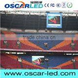 P10 Led Display Sports Stadium Waterproof SMD Perimeter Advertising Led Display Ouitdoor Led Display thumbnail-6
