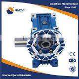 High Efficiency Wholesale Motor Gearbox thumbnail-3