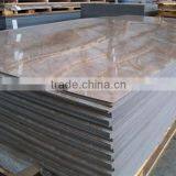 Bhgood Glossy Pink Color Hpl Compact Laminate Stone Cladding Panels thumbnail-2