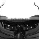 Vr Box V2 3 D Vr Glasses Mobiles 3 D Glasses Print Logo Oem With Bluetooth Gamepad Virtual Reality thumbnail-6