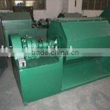 SD-1000 Nail POlishing Machine