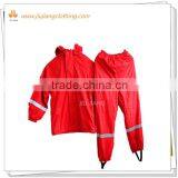 Children's waterproof outdoor jacket waterproof and breathable jacket