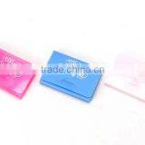 NAME CARD CASE thumbnail-1