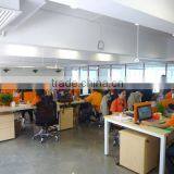 Guangdong PHNIX Eco-Energy Solution Ltd. company overview - view 3 thumbnail