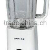 Food Processor