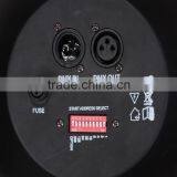 Professional Led Par 64 Light LED dj Par Can 139/177/183 LED Stage Light thumbnail-3