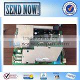 6SL3352-6BE00-0AA1 Pcb Board