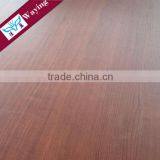 Light Weight Waterproof Roofing Material thumbnail-4