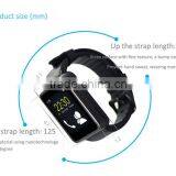 2015 Best Price Watch Phone Waterproof Smart Watch Phone f1 thumbnail-2