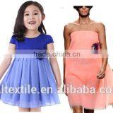 5.5MM Silk Organza Fabric Width 42" thumbnail-6