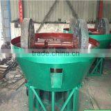 Professional Supply Grinding Machine for Gold Ore thumbnail-3