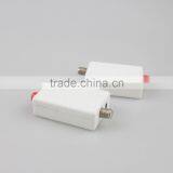 Quality Products Mini Node Optical Fiber FTTH Receiver for CATV Quality Choice thumbnail-2