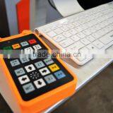 Bodor 2 Years Warranty Metal Sheet and Tube Laser Cutting Machine Dual-use thumbnail-5