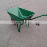 METAL WHEELBARROW WB2500