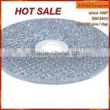 Stone Cutting Disc thumbnail-1