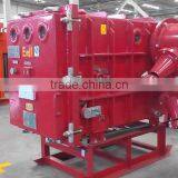 High Voltage Intrinsically Safe Vacuum Explosion-proof Switch thumbnail-3