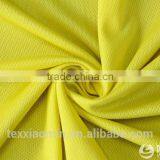 100% Polyester Flannel Fleece Fabric thumbnail-3