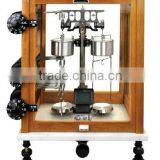 Mechanical Precision Balance thumbnail-1