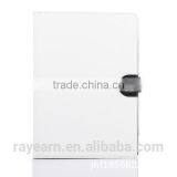 New Design Protective Case For Apple Ipad Air 2 Smart Case For Ipad 6