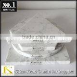 Marble Serving Tray for Canape thumbnail-4