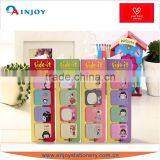 Cute Stick Note for Kids thumbnail-1