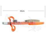 CHGFLYINGEEL 2016 Popular Lead Jigs for Saltwater and Freshwater Big Fish Fishing thumbnail-1