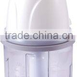 0.5L national mechanical food processor/multi-functional food chopper