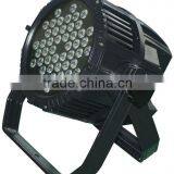 48* 3w Outdoor LED PAR thumbnail-1