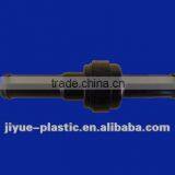 5/16" Small Spring Valves/fuel Valves