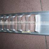 Aluminum Ladder thumbnail-1