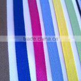 Woven Tape thumbnail-1