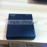High Quality Electrical Enclosure Aluminum Box Assy thumbnail-4