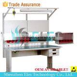 Electro Static Discharge Industrial Workbench thumbnail-1