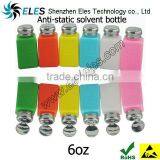 Best Selling 180ml Alcohol Bottle With High Quality thumbnail-4