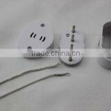 Fluorescent Tube Socket Smd 2g11 Led Tube Light thumbnail-6