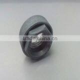 Breakaway Lock Nut thumbnail-6