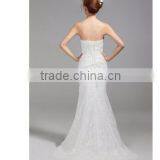 Women's Sweet White Off The Shoulder thumbnail-5