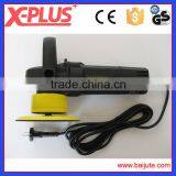 580W 150mm Cordless Car Polisher