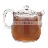 Realistic Type Factory Wholesale Roundness Oilcan thumbnail-2