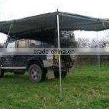 Camping Car Side Awning 6702 thumbnail-2